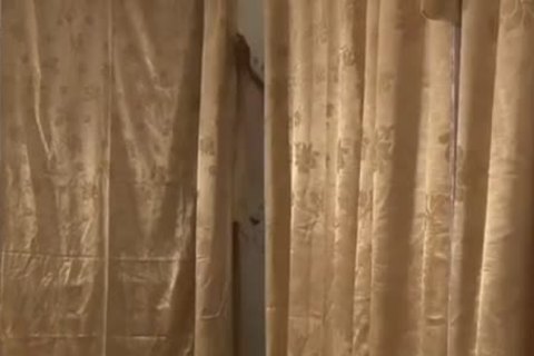 clip:4816