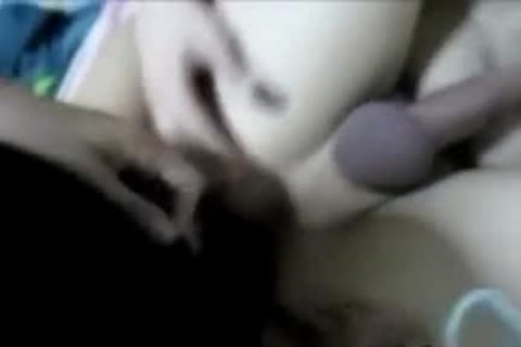 chap slammed By Ladyboy
