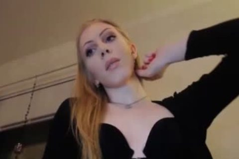 sexy blonde large ramrod sheboy web camera Show