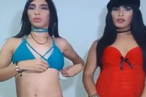 a matter of joke ladyman's Live butthole On Cruisingcams.com