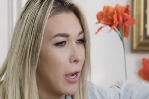 slutty transsexual anal With ejaculation