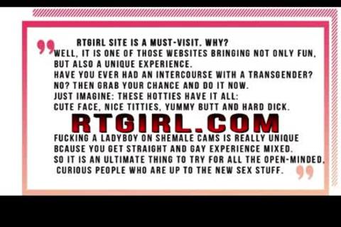 juicy pair ass-copulation fellatio stimulation On cam