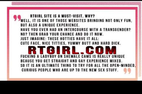legal age teenager wazoo Dildoing & ramrod Jerking