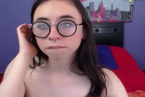 Emily Song lusty legal age teenager tranny web camera