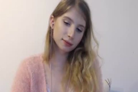 tasty Russian sheboy web camera
