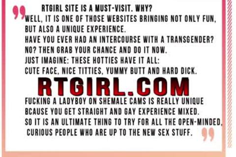 Redhead gal stroking Online
