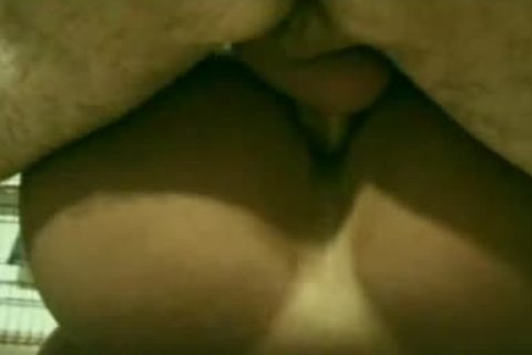 lovely Karen Stone gets nailed By Romano