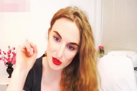 American charming wazoo blond mother I'd like to plow sheboy Teasing webcam