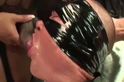 shemales Giving facual cumshots To teens Compilation