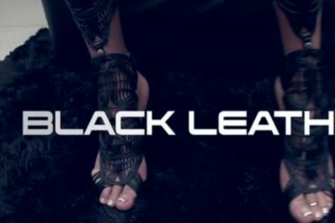 LB