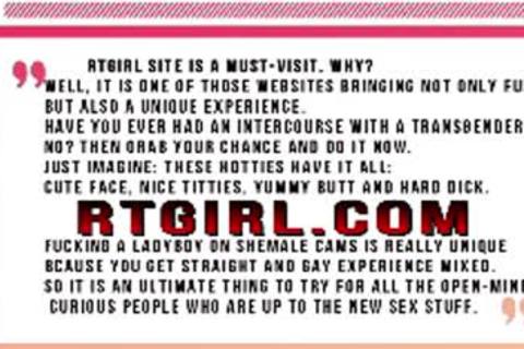 Bigtits legal age teenager shemale Shows Off Her Bigass Online