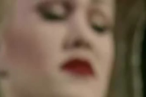 yummy gal With Her Girlfriend Transvestite