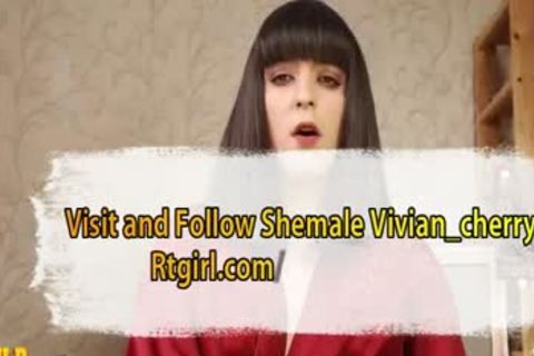 19yo Russian ladyboy Smoking web camera