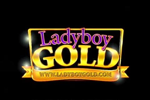 Wawab Is A Ladyboy sucking Some penis
