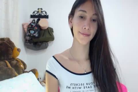 Mm Aug 6