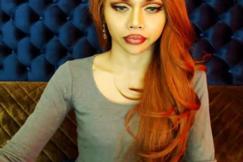 outstanding Self-fucking Legend Cums So Many Times