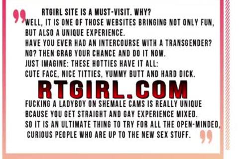 big melons Glasses tranny Jerking And love juice drinking Online