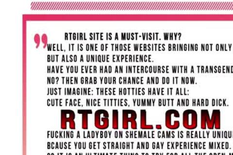 nasty lingerie Trans mother I'd like to nail Feet Fetish Jerking Her rod