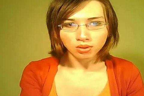 recent Zeland amateur Grl