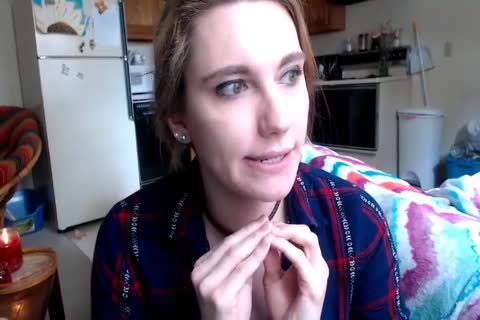 pretty ladyboy legal age teenager Next Door