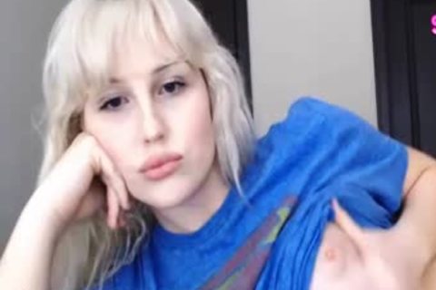 tgirl Next Door Jolly pecker