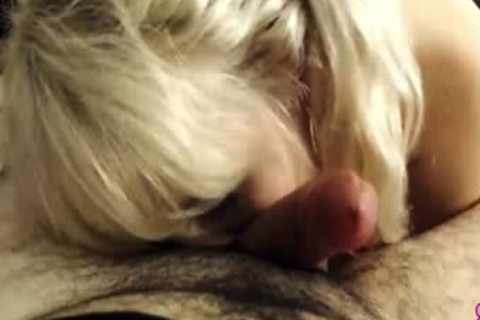 nasty ladyman And lucky lad oral sex-job Sex webcam