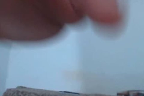 sleazy tranny duo poked And Sucked Each penis