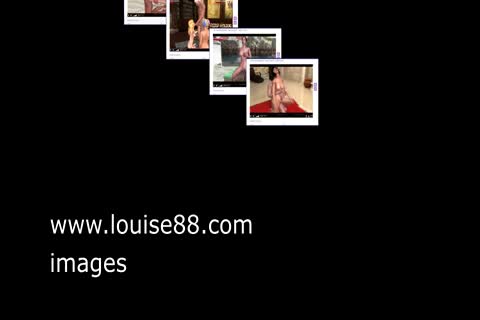 Louise88 Pinkpanther