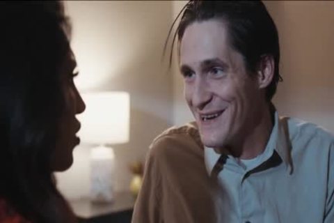 lascivious Transbabe Jessy Dubai Enjoys The Way dude Sucks Her Shecock