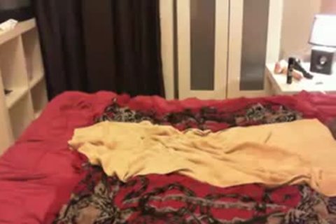 Natasa Dildoing And sucking
