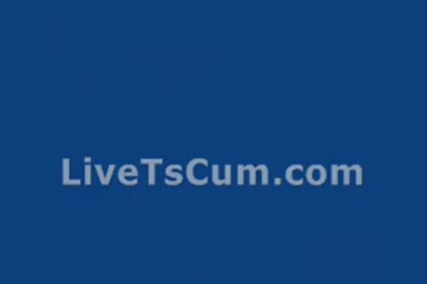 SDD cum Show 2018 02 25