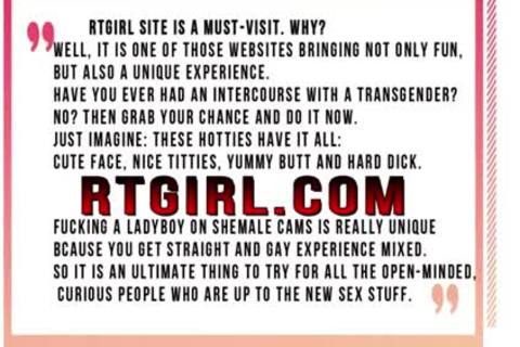 charming blond shelady diminutive knob Vibrating Live On web camera