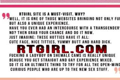 blond lady-man butthole Riding dong On web camera