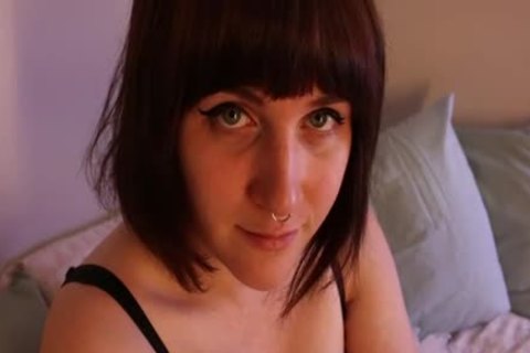 wild Canadian Trans Taking one as well as the other Your Virginities In POV Roleplay