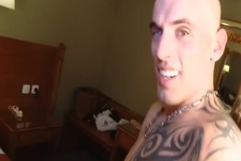 MILF shemale Cums A Lot whilst hammered By humongous shlong