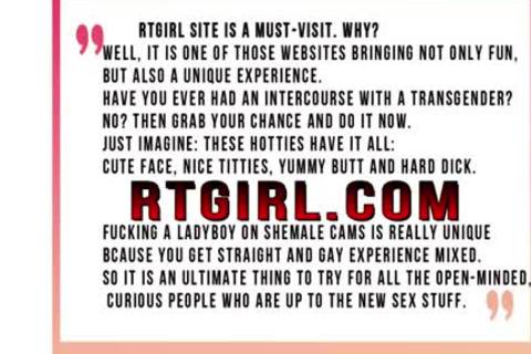 slim shemale butthole boning Her Femboy ally Doggstyle Sex