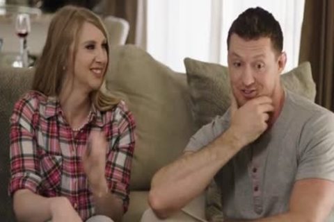 sheboy Ryder Monroe Gobbles gigantic rod