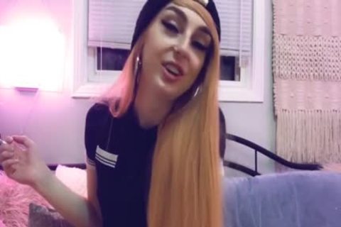 Cutiepii33quinn Bratty Take Over