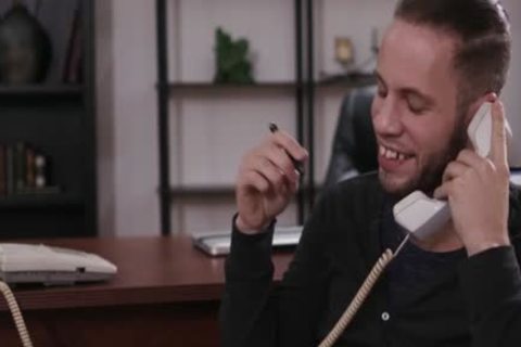 blonde Lena Kelly supplementary kinky asshole Stretched By Bigcock