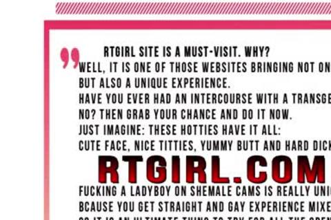 For butthole paramours To Creampie