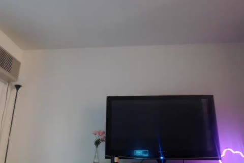 Novafreyyyxx