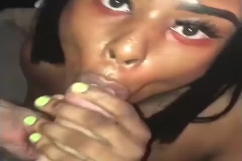 darksome shemale GRINDR SUCKFEST HOOKUPS