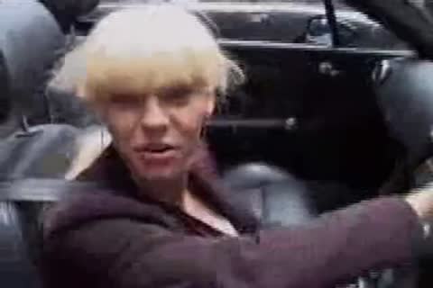 Lost Vintage clips Collection