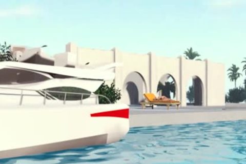 wild Outdoor Sex. 3d dark shemale bonks Hard A wild College beauty In Luxurious Villa