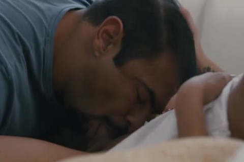 Fabulous Porn clip tranny Tattoo frantic Uncut With Draven Navarro And Khloe Kay