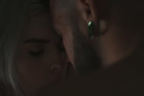 blonde ladyman face holes And pooper Rammed By Her teen dominatrix