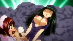 Animation