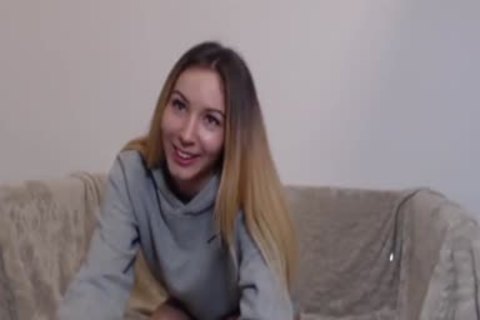 Alettaishere shemale Live