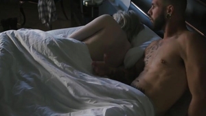 sexy ladyboy's Secret Affairs Has Undeniably sexy Sex - Johnny Hill, Lianna Lawson