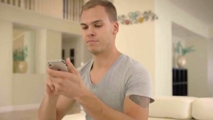 I plow My Stepsister And My Stepmother In The ass